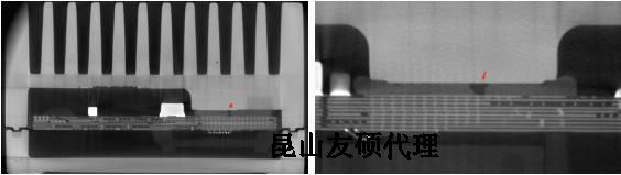锦州蔡司锦州X射线显微镜
